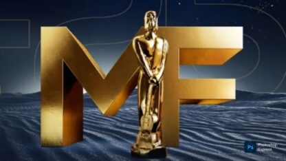 Martín Fierro 2025: “El Encargado”, “Gran Hermano” y Susana Giménez, entre los nominados a lo mejor de la TV