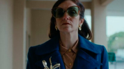 Presentan el teaser oficial de su nueva serie Yiya