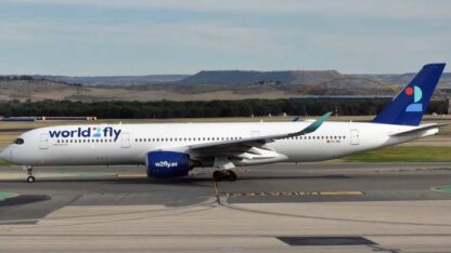 Etiquetas: argentina, España, gobierno, Madrid, ROSARIO