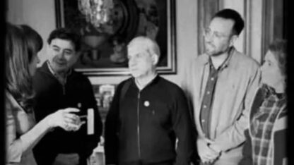 Etiquetas: cecim, CRISTINA, Cristina Fernández de Kirchner, cristina krchner, EXCOMBATIENTES, Islas Malvinas, malvnas, objetos personales