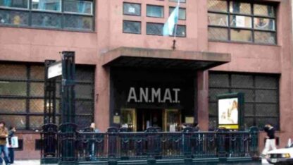 Etiquetas: ANMAT, COMERCIALIZACIÓN, distribución, resmed, respiradores, robo, uso