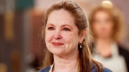 Etiquetas: Andrea del Boca, corazon, mama corazon