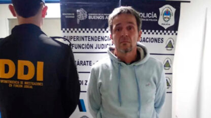 Etiquetas: claudio contardi, julieta prandi