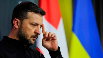 Etiquetas: cielos, espacio aereo, Estados Unidos, PAZ, seguridad, ucrania, zelensky