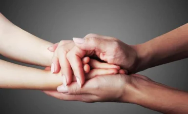 Etiquetas: adopción, Madryn