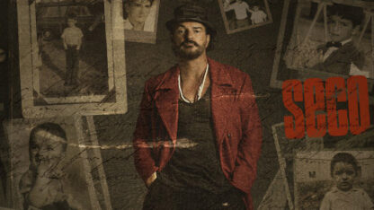 Ricardo Arjona vuelve a la Argentina