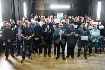 Etiquetas: capacitaciones, Madryn, Sastre