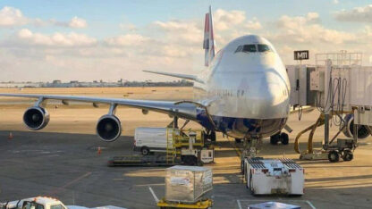 Etiquetas: ARCA, exportaciones aéreas