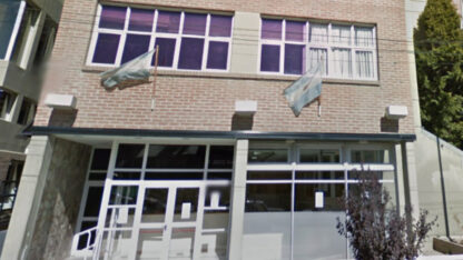 Etiquetas: abuso sexual, cámara penal de esquel, Lago Puelo