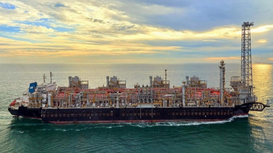 Audiencia pública, GNL, Golfo San Matías, Río Negro