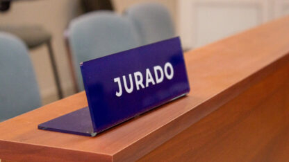 Etiquetas: esquel, JURADO POPULAR, Tino John