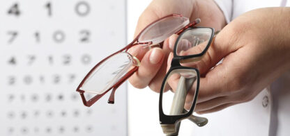 Quedó en prisión preventiva el acusado de estafar con la venta de lentes a vecinos de Puerto Madryn