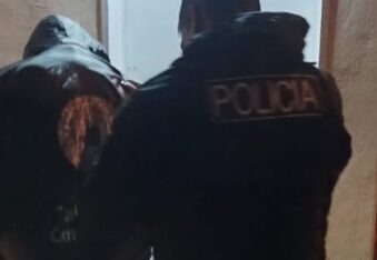 Etiquetas: comodoro, patio, seguridad, Vivienda