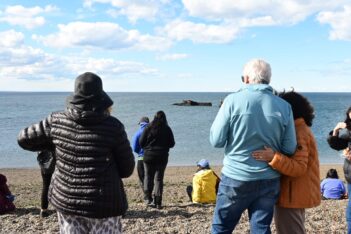 Etiquetas: Día Internacional del Turismo, Ecocentro, icb