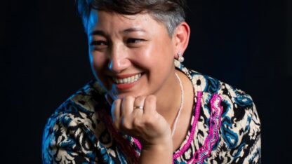 Etiquetas: Cultura, mujer Patagonia, puerto madryn, Teatro del Muelle