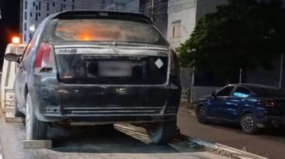 Etiquetas: alcohol, control, Madryn