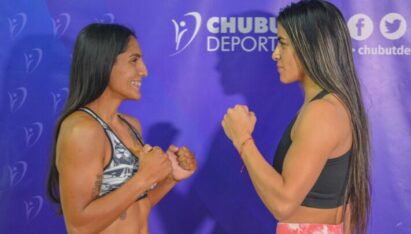 Etiquetas: boxeo, festival, Playa Unión