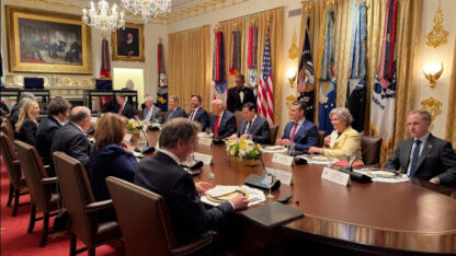 Etiquetas: acuerdo comercial, argentina, Estados Unidos