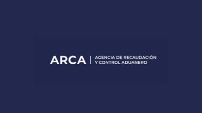 Etiquetas: ARCA, Ganancias, perdidas contables, rectificacion, saldos