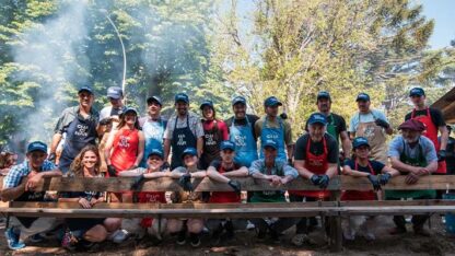 Etiquetas: agroindustria, cerdo, chacinados, embutidos, gastronomia, salame