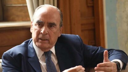 Etiquetas: diputados, discapacidad, Francos