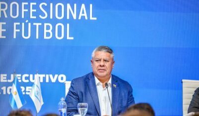 Etiquetas: futbol, Liga Profesional