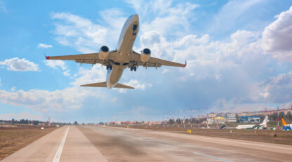 Etiquetas: aerolineas, aviones, tasas, turismo
