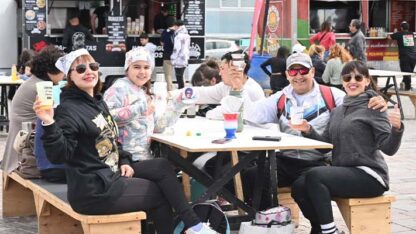 Etiquetas: convocatoria, food trucks, paseo gastronómico, puerto madryn