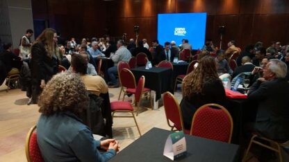 Etiquetas: Cenpat, CIENCIA, comodoro