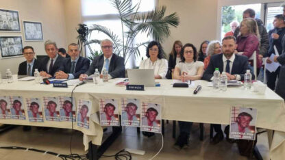 Etiquetas: esquel, JUICIO POR JURADOS, Tino John