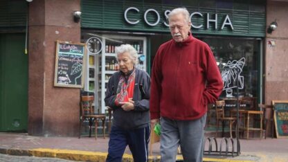 Etiquetas: bono, bono extraordinario, bono para jubilados y pensionados, HABER MÍNIMO, jubilaciones, Jubilados