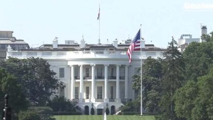 Etiquetas: carteles, casa blanca, droga, Estados Unidos, Narcotráfico, organizaciones terroristas