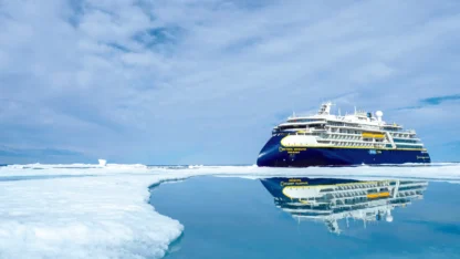 Etiquetas: cruceros, Madryn, temporada