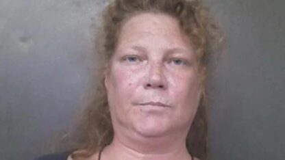 Etiquetas: carla vanina galli, hector sebastian martinez, Homicidio, profuga, recompensa