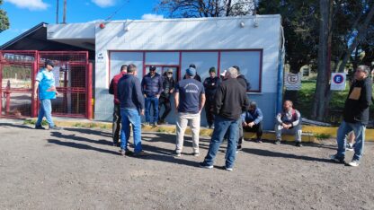 Etiquetas: Alpesca, Madryn, Profand, red chamber, SOMU