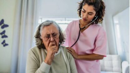 Etiquetas: campaña de concientización, epoc, esporometria