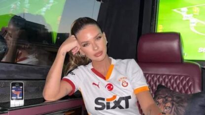 Etiquetas: China Suárez, infama, Mauro Icardi, multitalent, Pampita