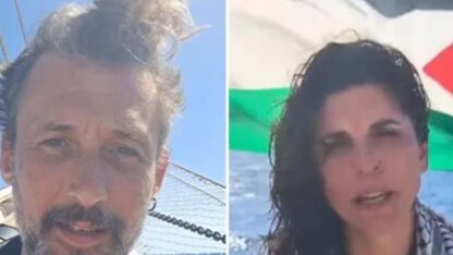 Repudio mundial a Israel por el abordaje de sus marinos a la Flotilla Humanitaria