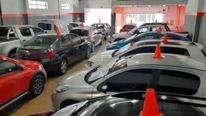 Etiquetas: autos, importación, importacion de vahiculos, lca, vahiculos, venta de vehiculos