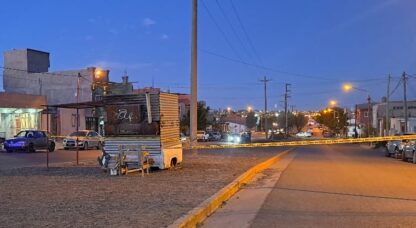 Etiquetas: arma blanca, Homicidio, Muerto, puerto madryn