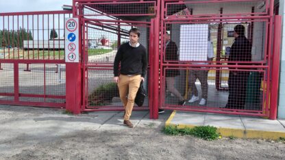 Etiquetas: Alpesca, Arbeletche, Profand