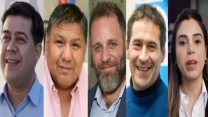 Etiquetas: chubut, diputados nacionales