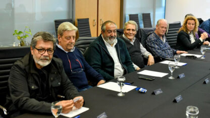 Etiquetas: CGT, REFORMA LABORAL