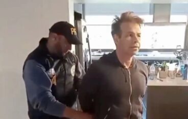 Etiquetas: extradición, fraude, Fred Machado, Narcotráfico