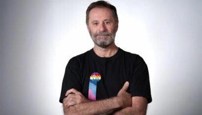 Etiquetas: elecciones 2025, fuerza santacruceña, juan carlos molina, lla, Santa Cruz