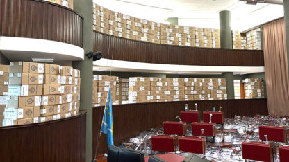 Etiquetas: chubut, ESCRUTINIO DEFINITIVO, Legislatura