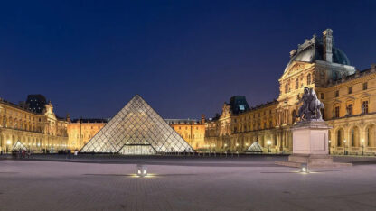 Etiquetas: joyas de napoléon, museo del louvre, robo