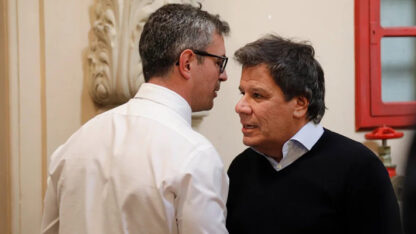 Etiquetas: Facundo Manes, MARTÍN MENEM