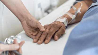 Etiquetas: eutanasia, muerte digna, Uruguay