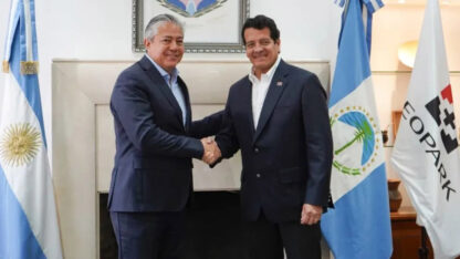 Etiquetas: geopark, Neuquén, Vaca Muerta